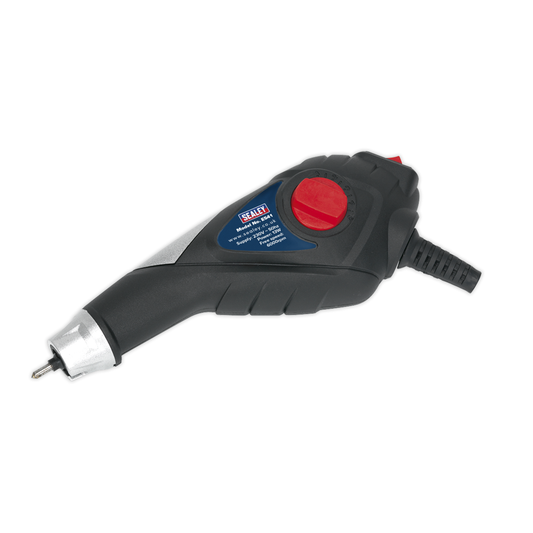 Sealey E541 Tungsten Carbide Tipped Tool Engraver 13W/230V