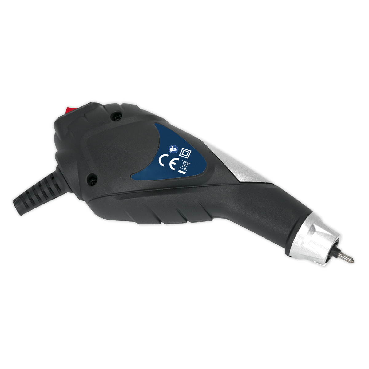 Sealey E541 Tungsten Carbide Tipped Tool Engraver 13W/230V