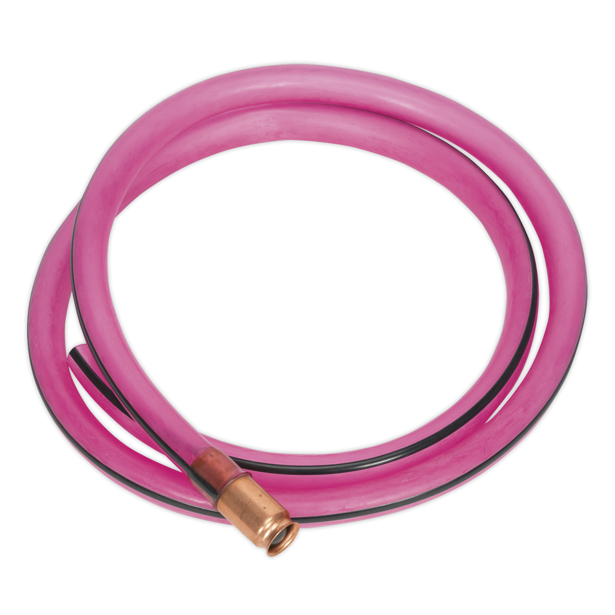 Sealey EC9434 Jiggle Syphon 3/4" ID Hose