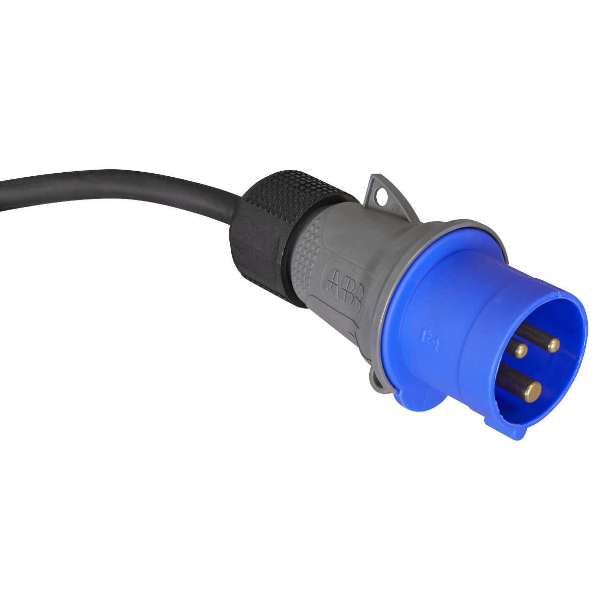 Sealey ECS350 12/24V Electronic Charger Starter 60/350A