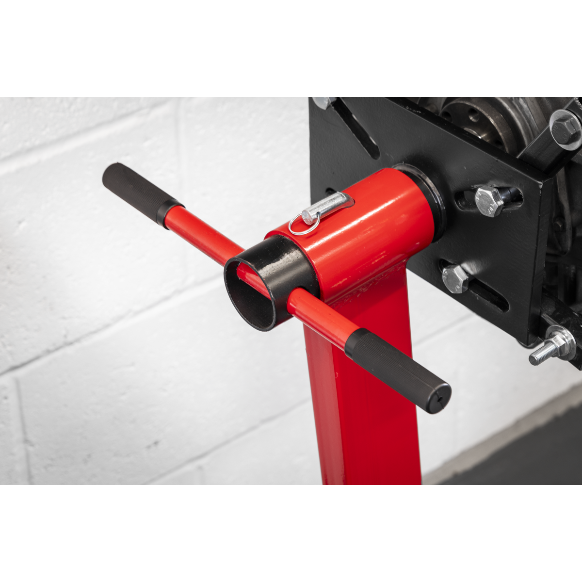 Sealey ES350 Engine Stand 350kg Capacity