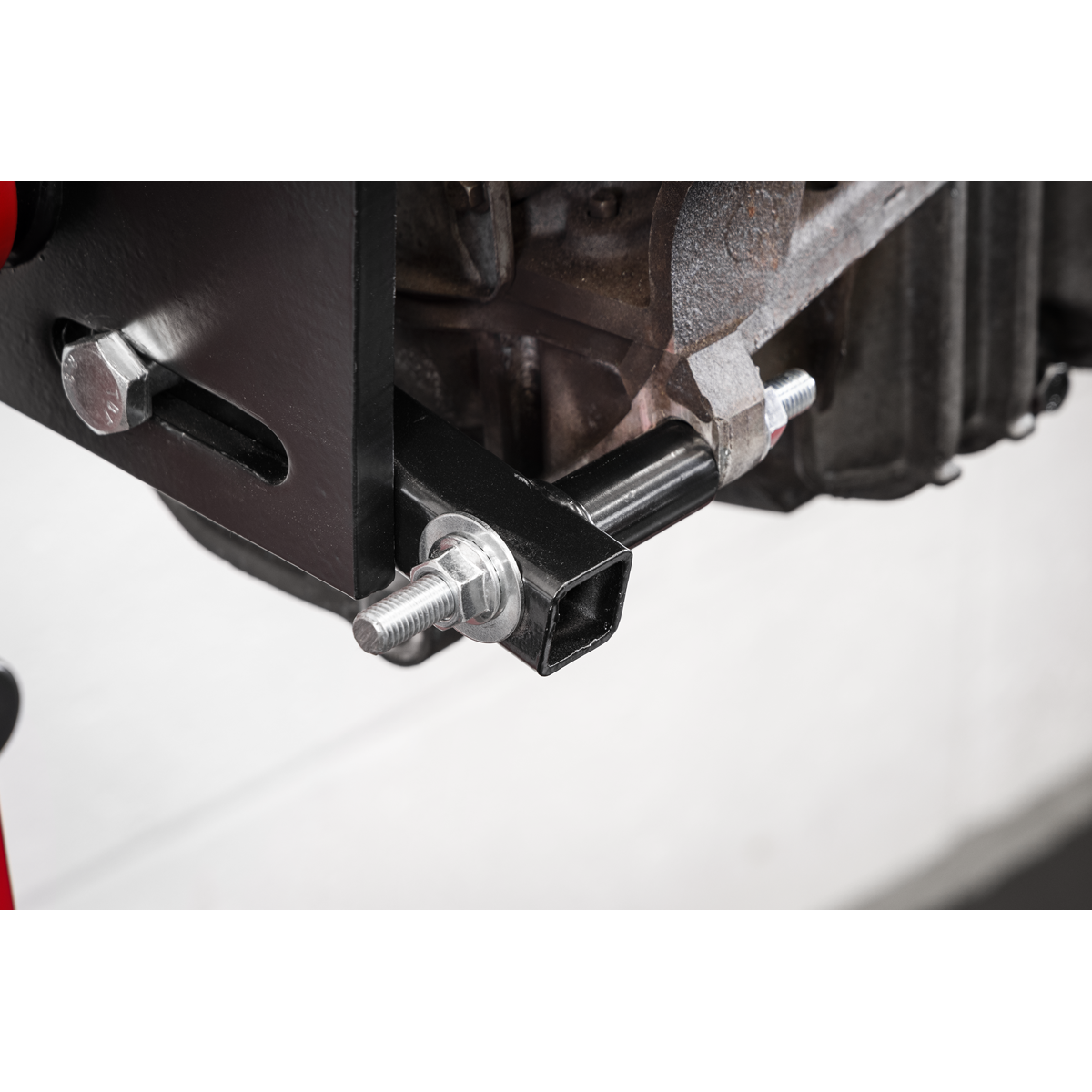 Sealey ES350 Engine Stand 350kg Capacity