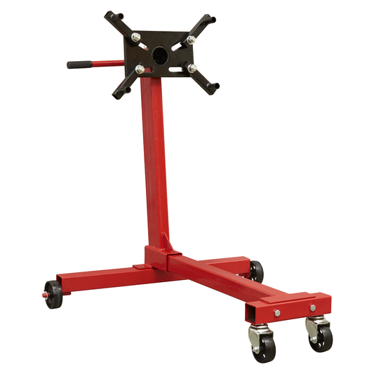 Sealey ES350 Engine Stand 350kg Capacity