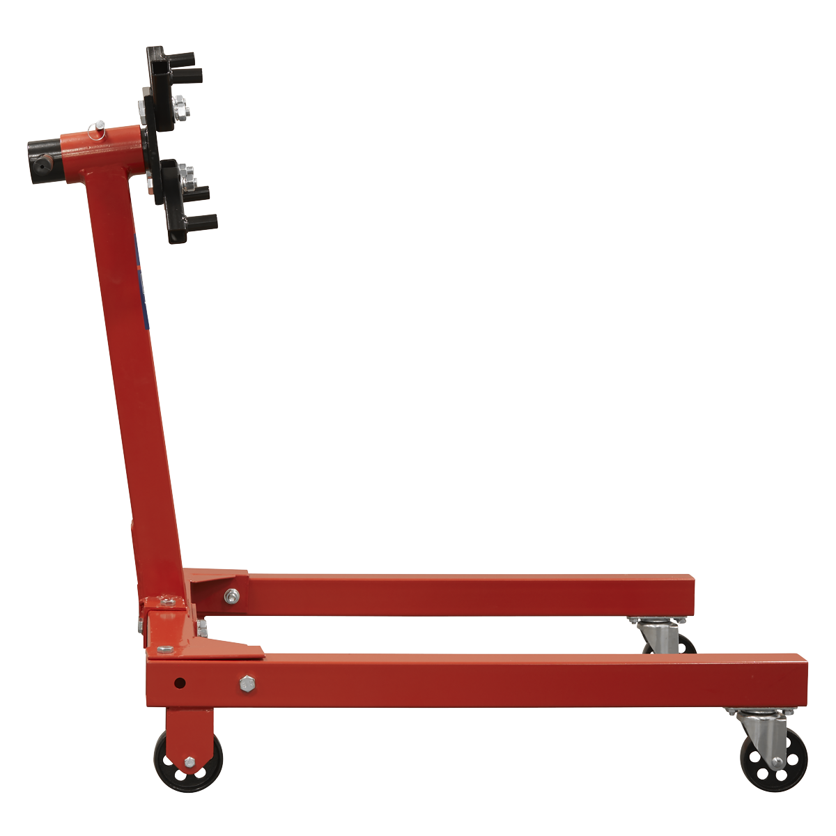 Sealey ES550 Engine Stand 550kg
