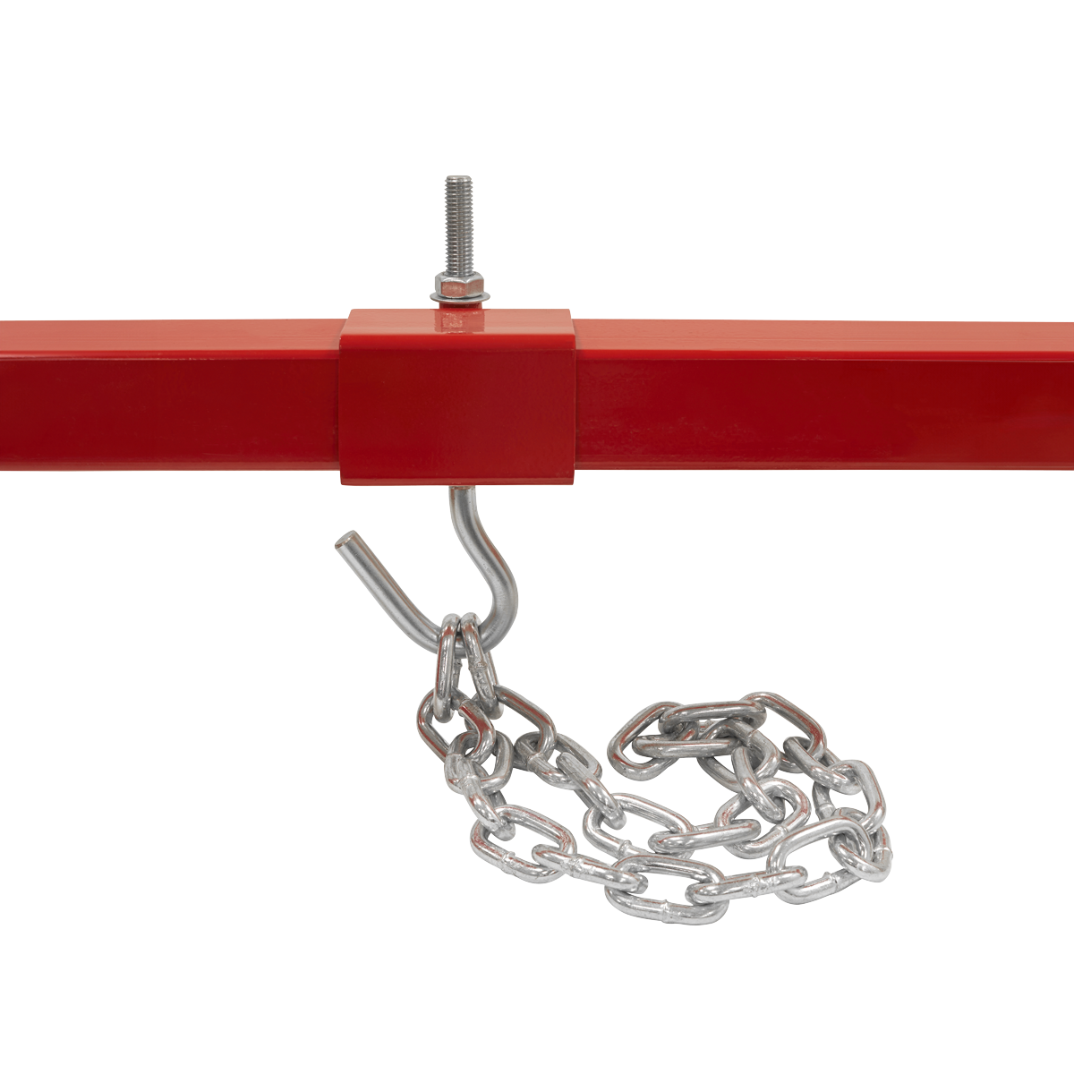 Sealey ES600 Heavy-Duty Engine Support Beam 600kg