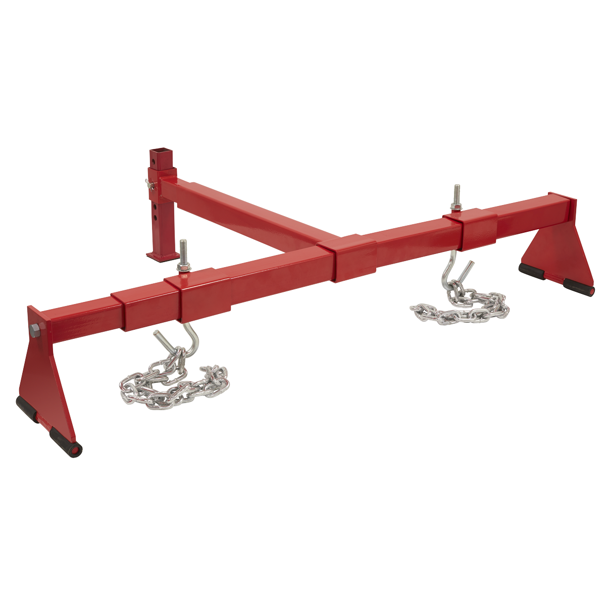 Sealey ES600 Heavy-Duty Engine Support Beam 600kg