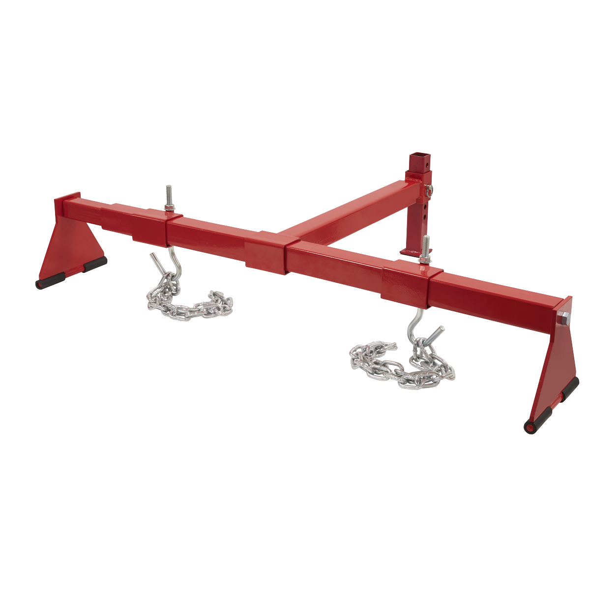 Sealey ES600 Heavy-Duty Engine Support Beam 600kg