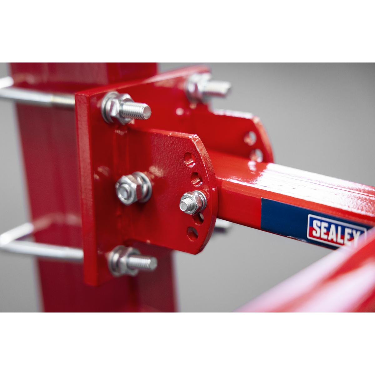 Sealey ESPT01 Engine Stand Drain Pan Cradle