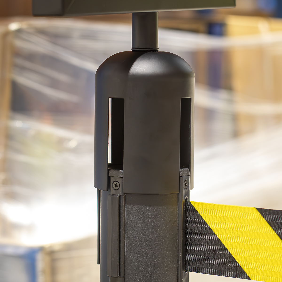 Sealey EV24 A4 Sign Display Board