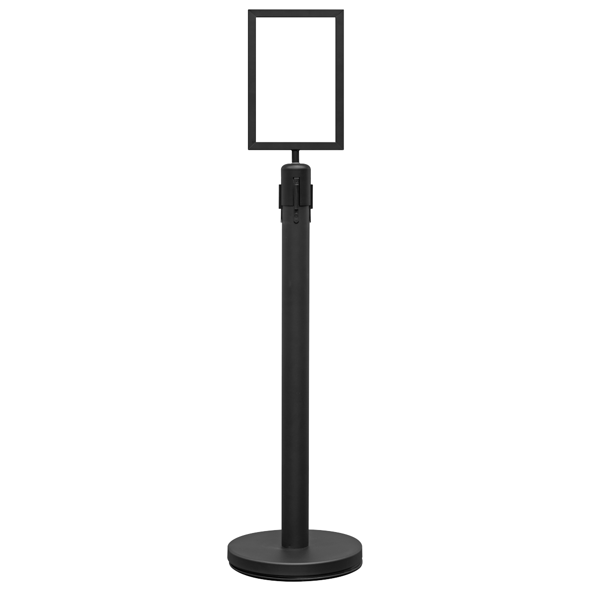 Sealey EV24 A4 Sign Display Board