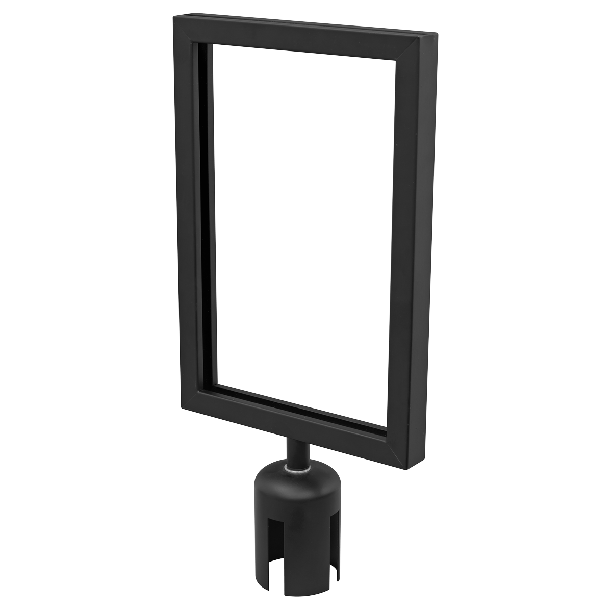 Sealey EV24 A4 Sign Display Board