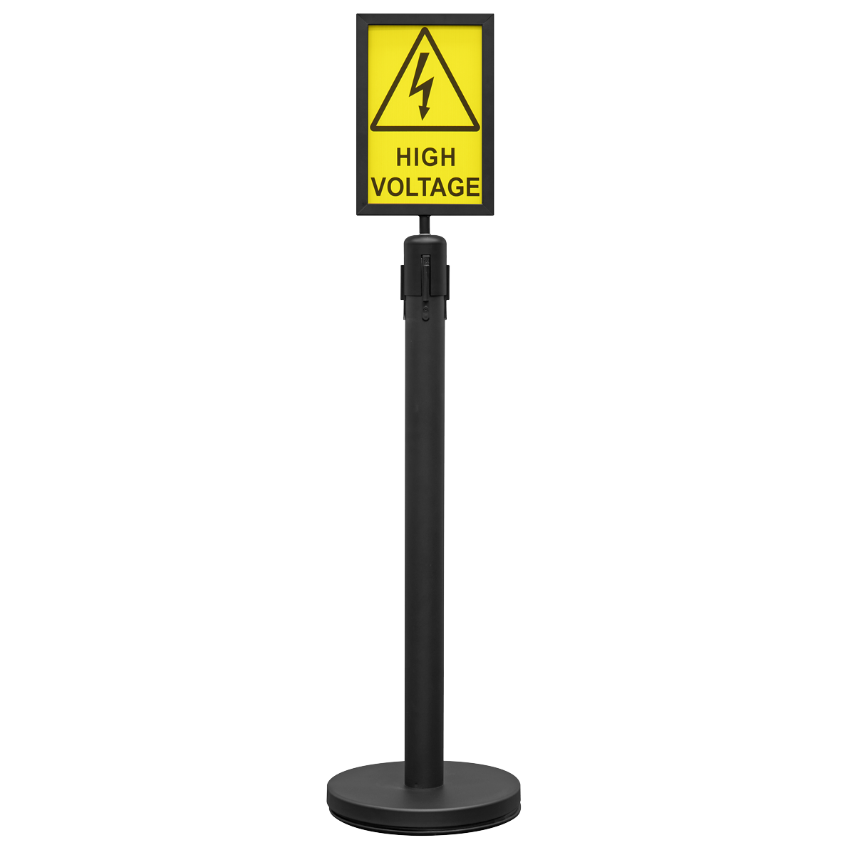 Sealey EV24 A4 Sign Display Board