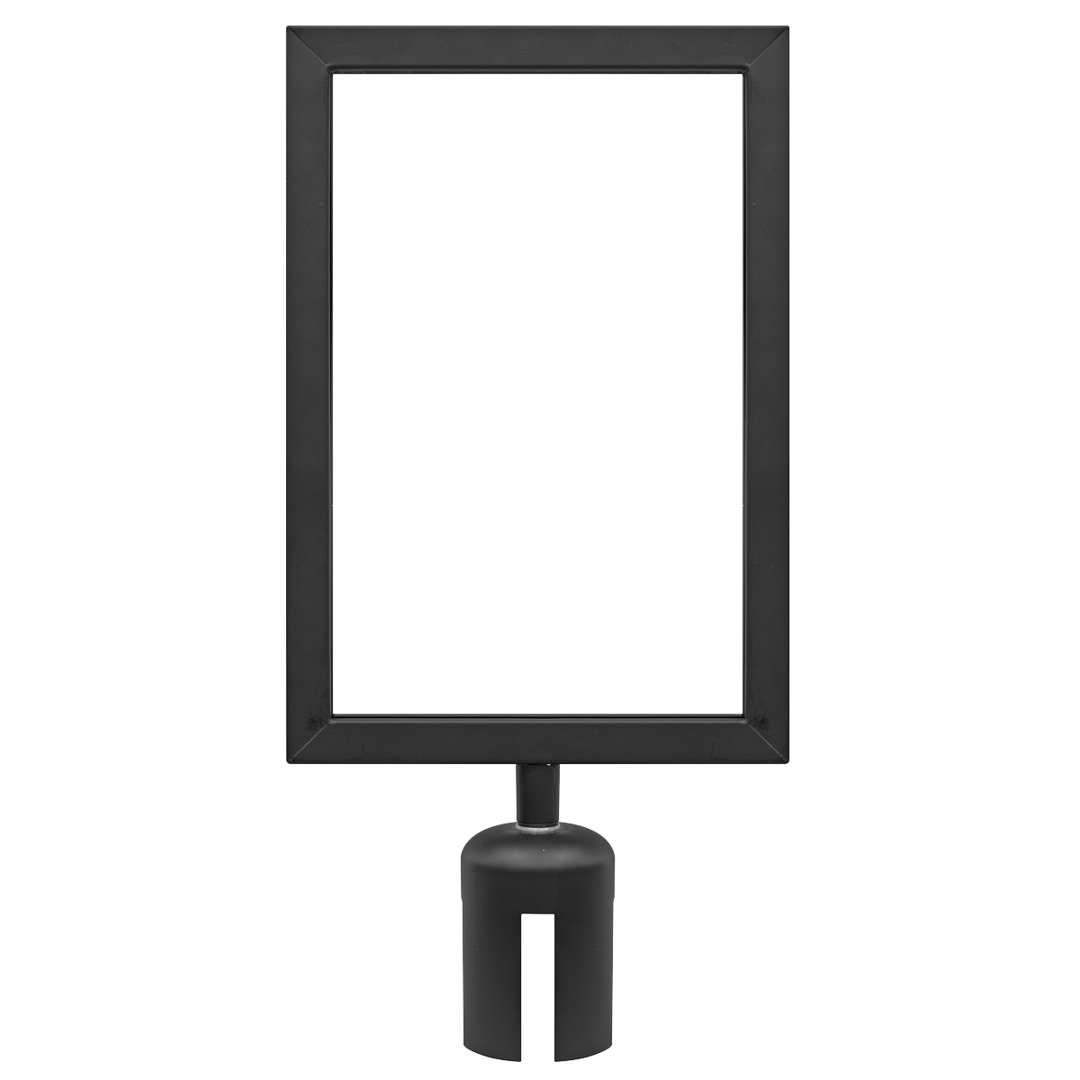 Sealey EV24 A4 Sign Display Board