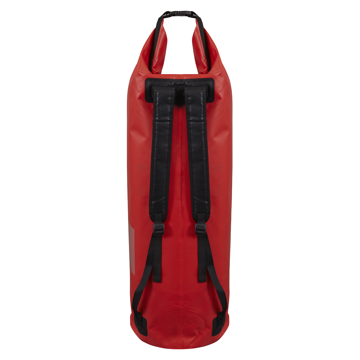 Sealey EV500 Vehicle Fire Safety Blanket - Silicone Coated 6 x 8m