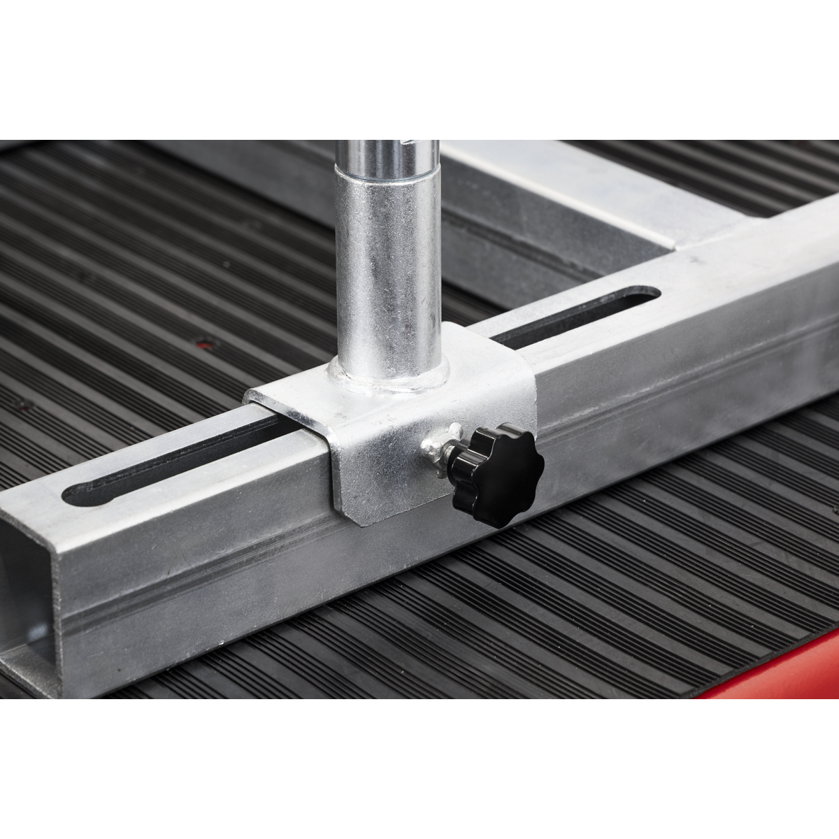 Sealey EVBT05 Lifting Platform Engines/Transmissions Adaptor