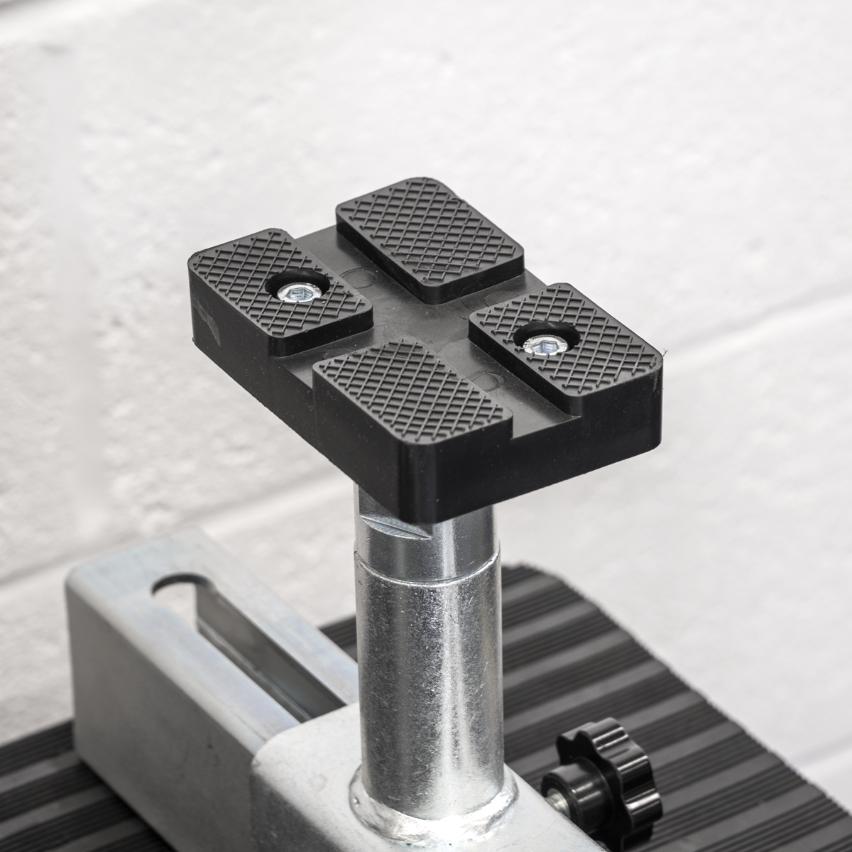 Sealey EVBT05 Lifting Platform Engines/Transmissions Adaptor