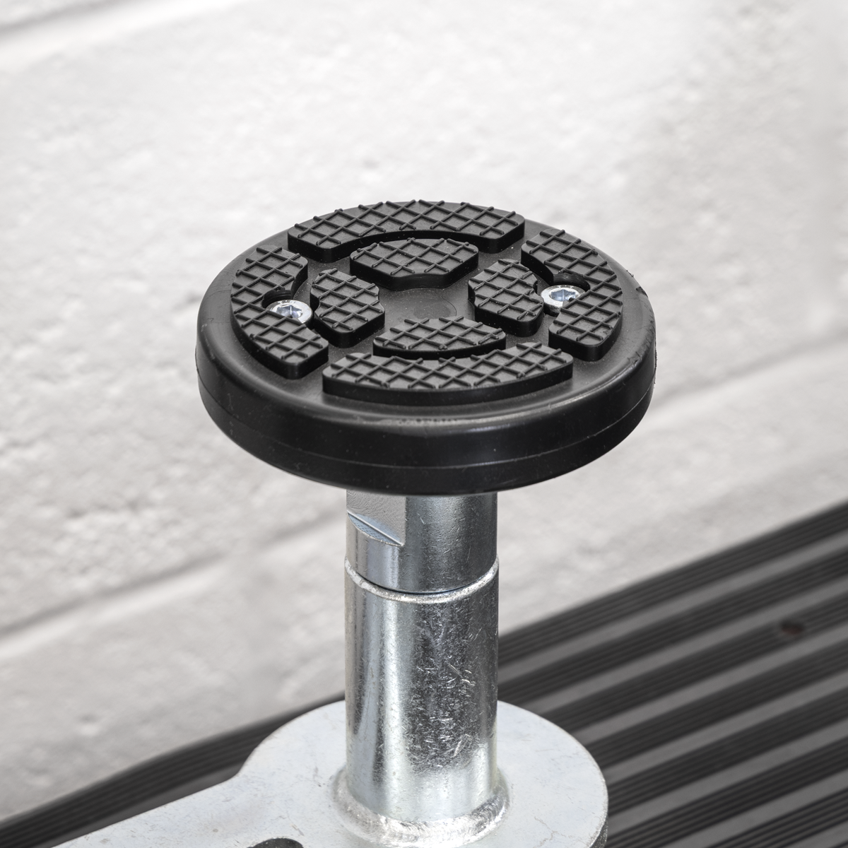 Sealey EVBT05 Lifting Platform Engines/Transmissions Adaptor