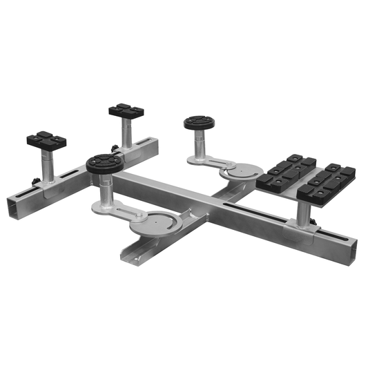 Sealey EVBT05 Lifting Platform Engines/Transmissions Adaptor