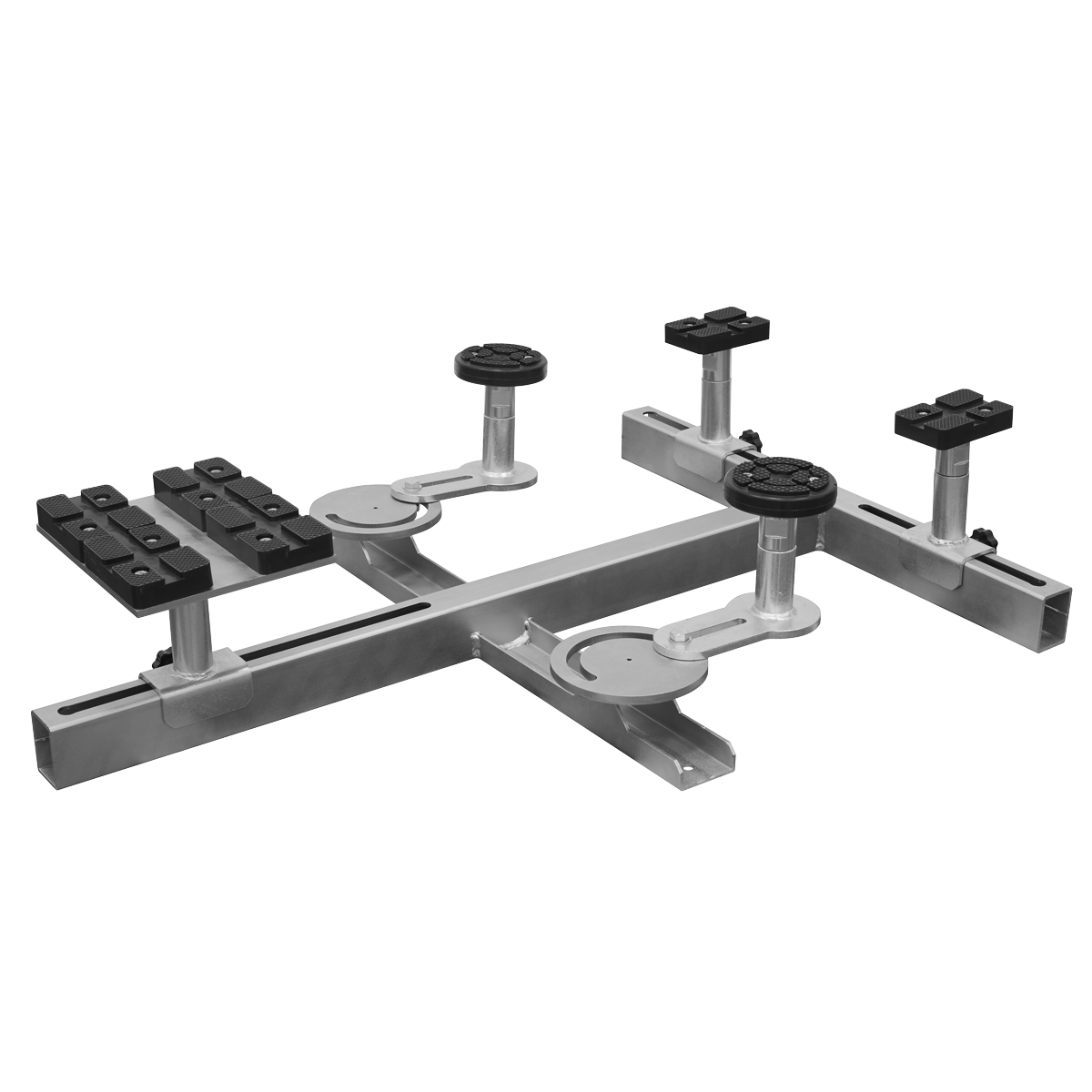 Sealey EVBT05 Lifting Platform Engines/Transmissions Adaptor