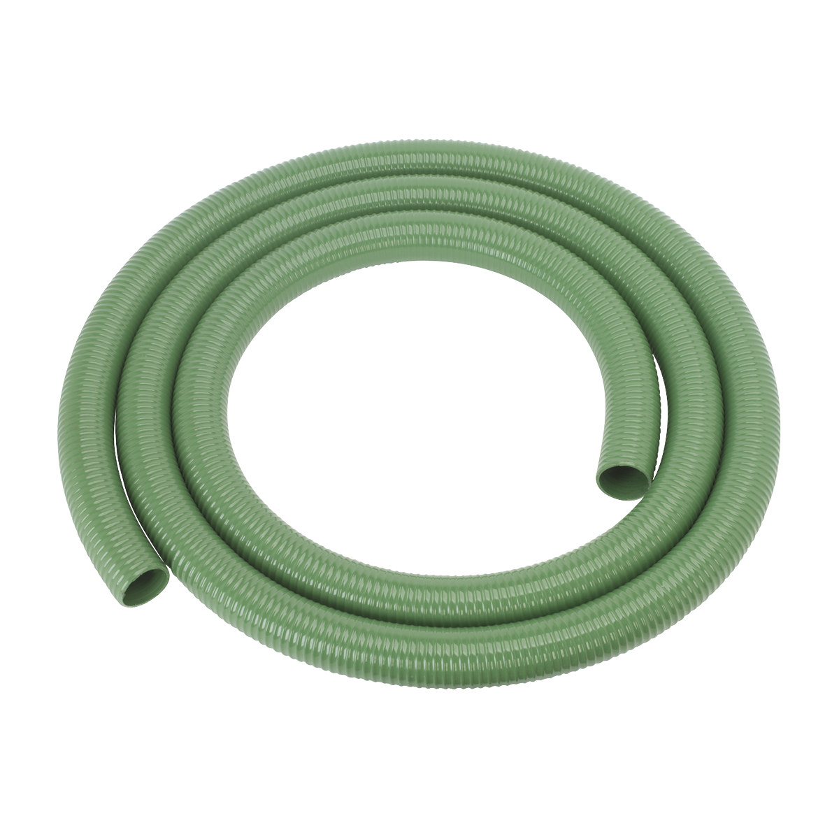 Sealey EWP050SW Solid Wall Hose for EWP050 50mm x 5m
