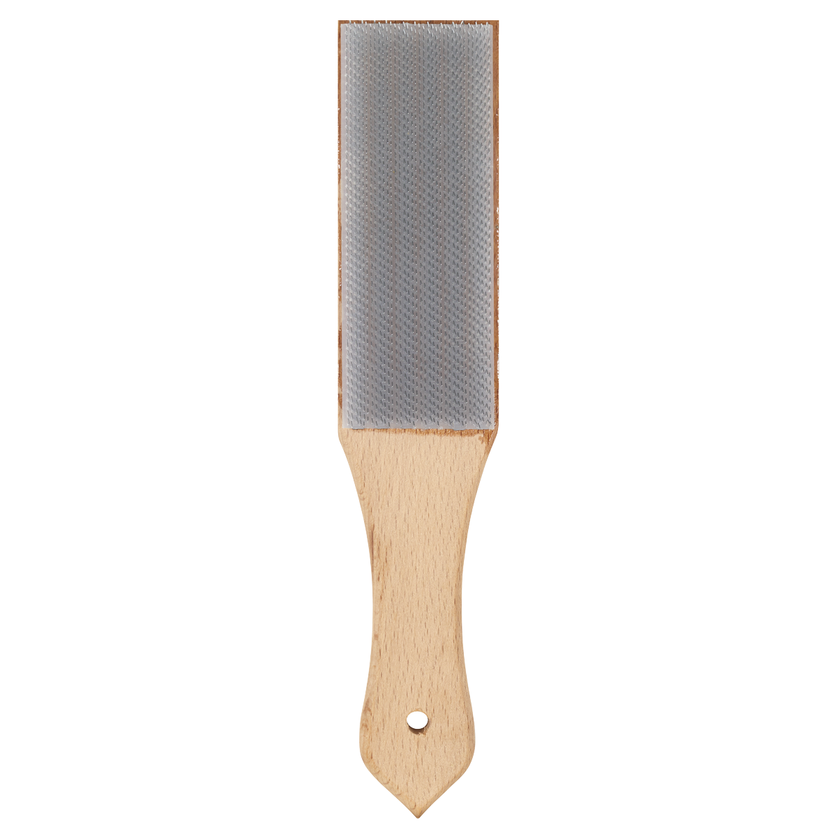 Sealey FB01 File Cleaning Brush