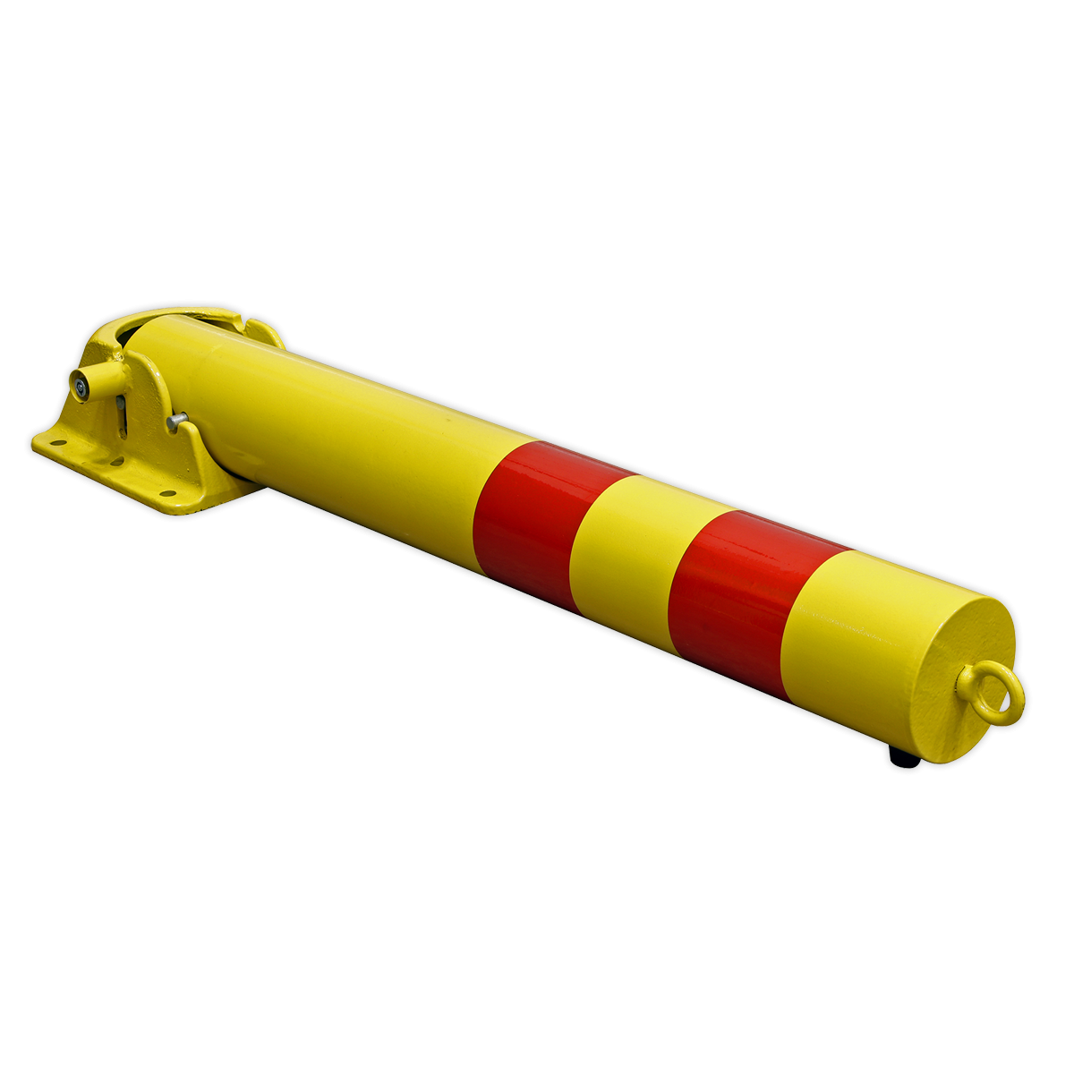 Sealey FBOL900 Folding Bollard 900mm