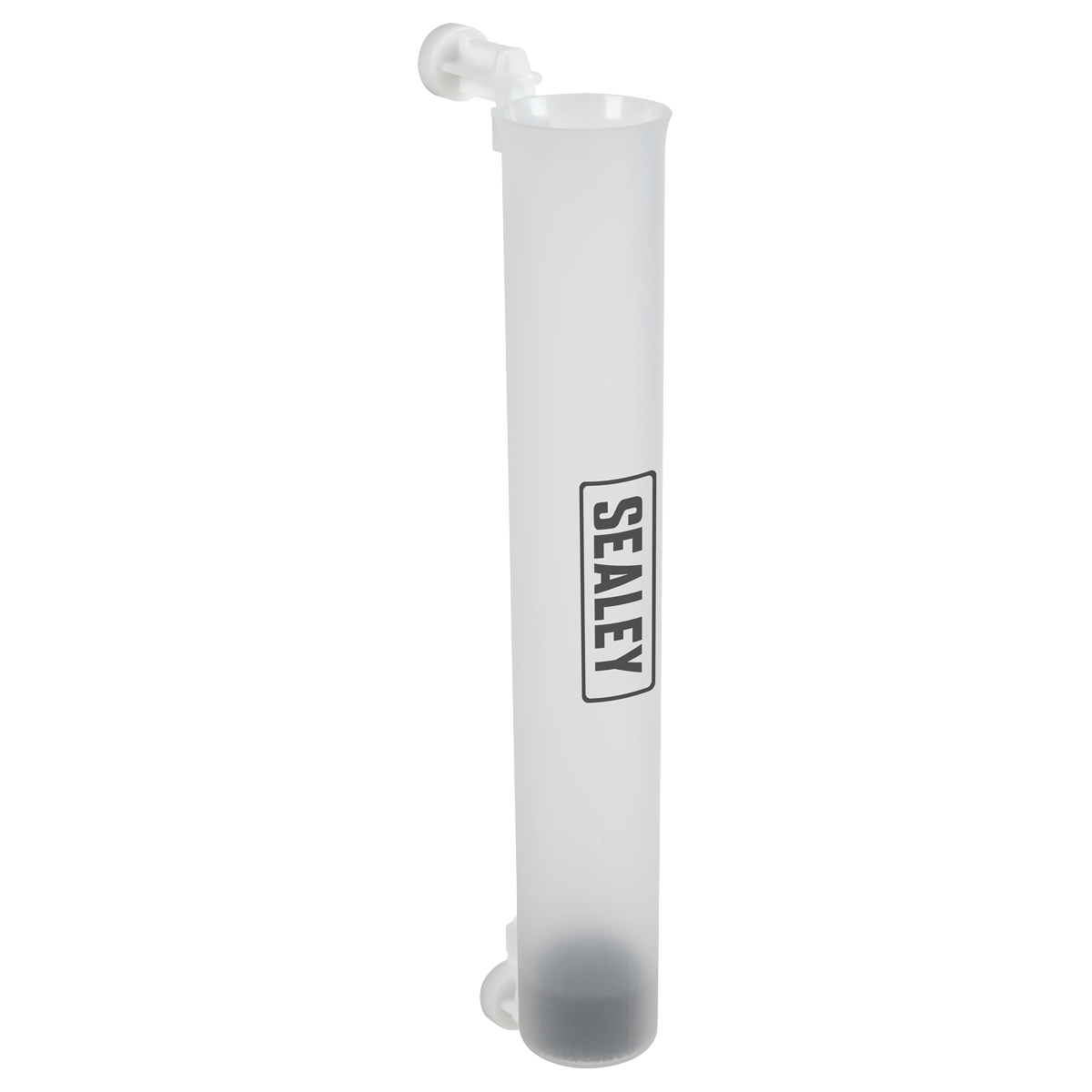 Sealey FH1 Brake Bleeder Adaptor & Probe Magnetic Holder