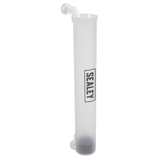 Sealey FH1 Brake Bleeder Adaptor & Probe Magnetic Holder