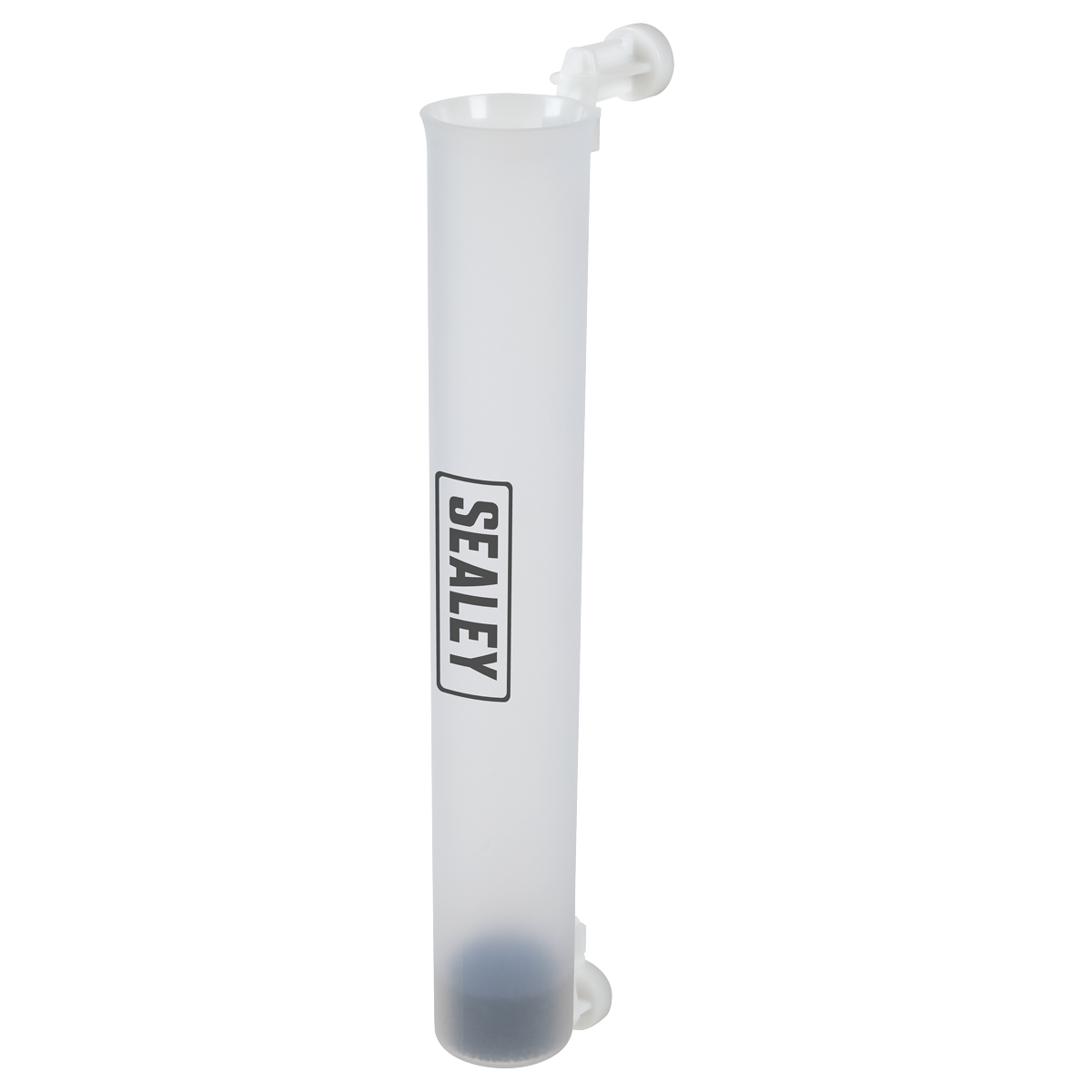 Sealey FH1 Brake Bleeder Adaptor & Probe Magnetic Holder
