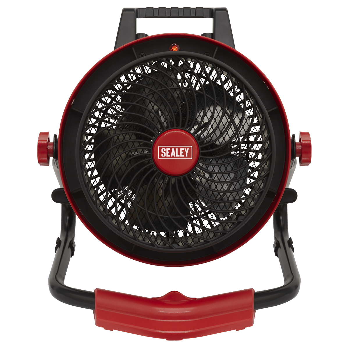 Sealey FH3000 Industrial Fan Heater 3000W/230V