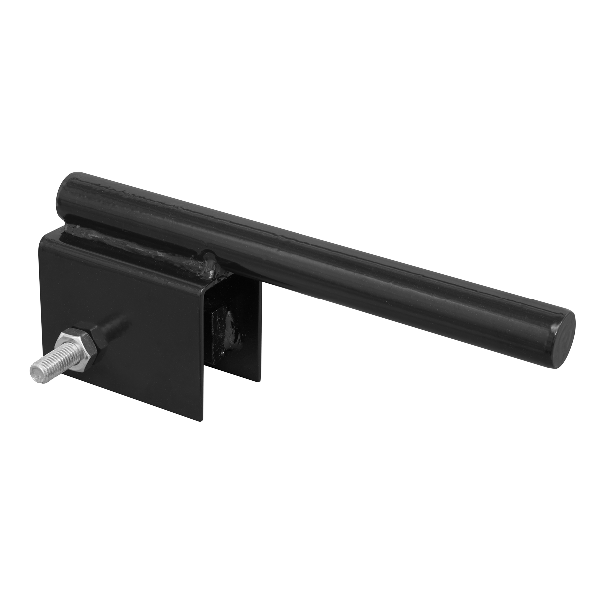 Sealey FJLR Land Rover Defender Farm Jack Adapter