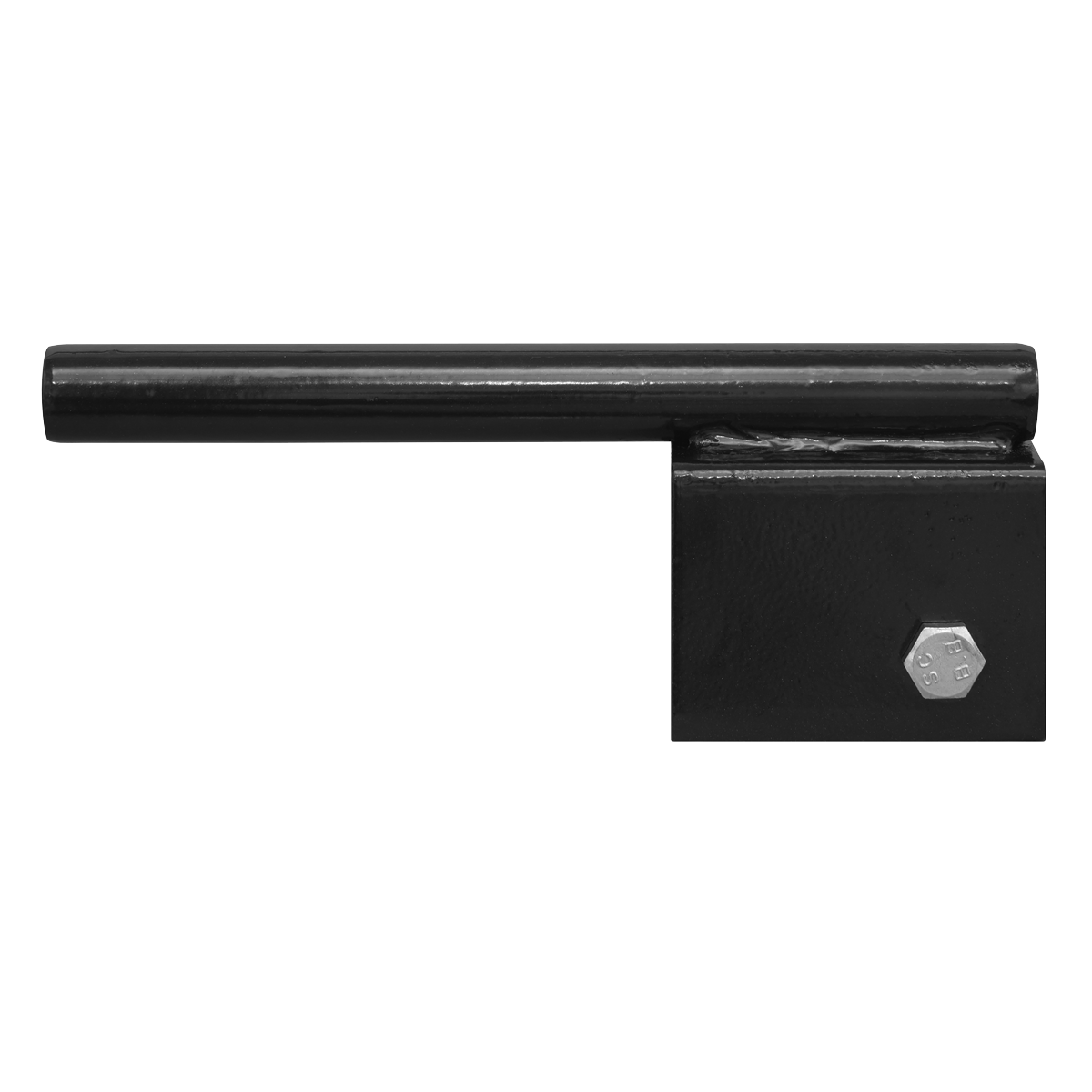Sealey FJLR Land Rover Defender Farm Jack Adapter