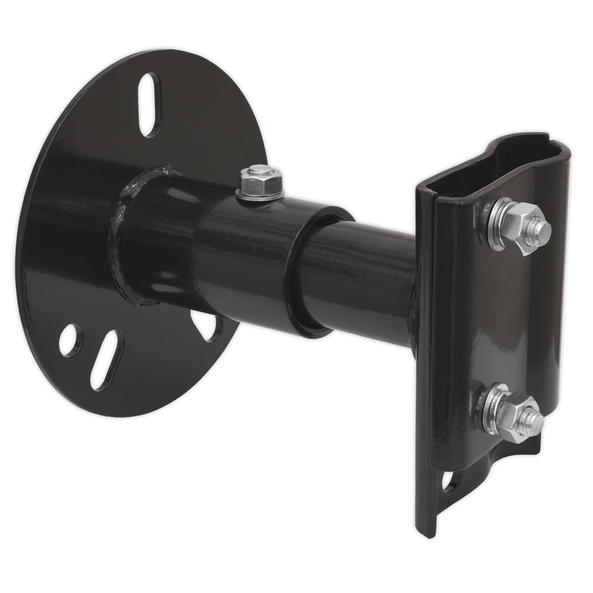 Sealey FJWMB Farm Jack Wheel Mount Bracket