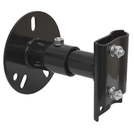Sealey FJWMB Farm Jack Wheel Mount Bracket