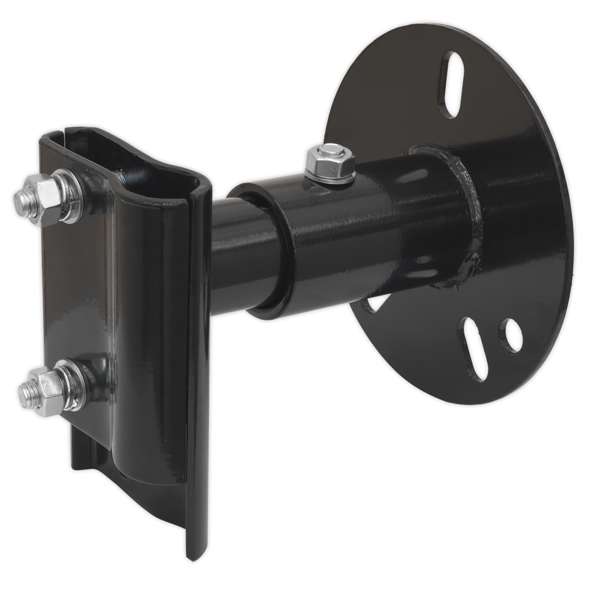 Sealey FJWMB Farm Jack Wheel Mount Bracket