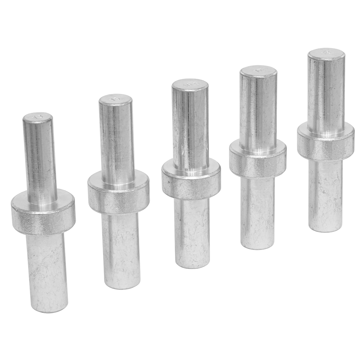 Sealey FPS5 Front Headstock Stand