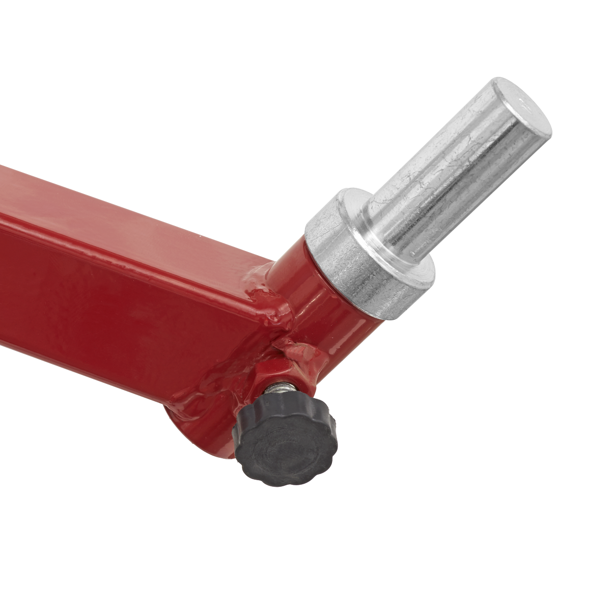 Sealey FPS5 Front Headstock Stand