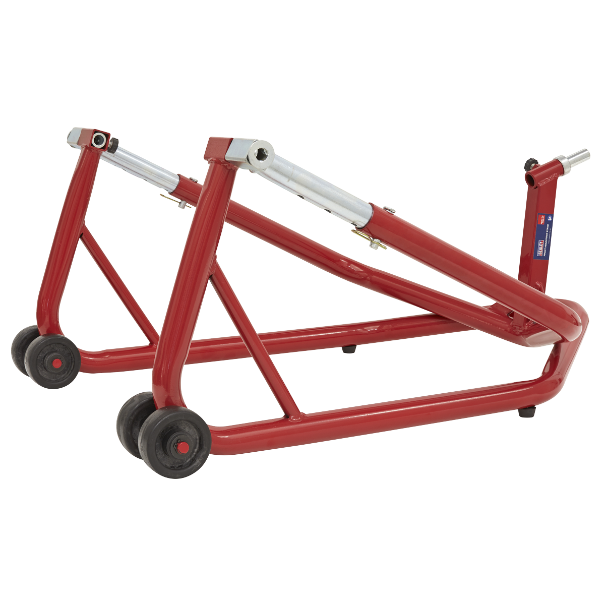 Sealey FPS5 Front Headstock Stand