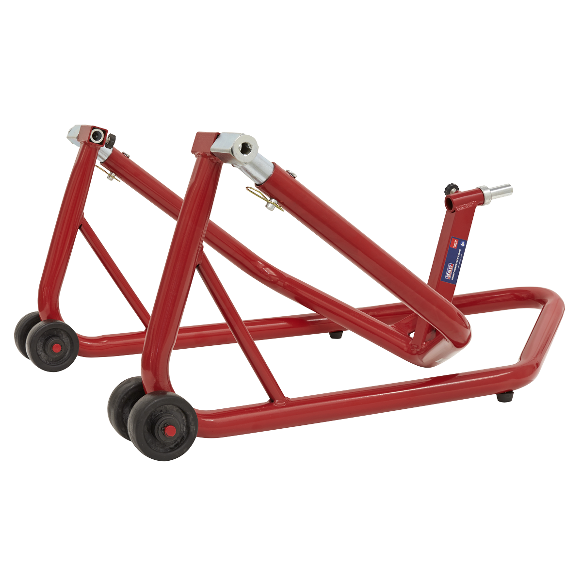 Sealey FPS5 Front Headstock Stand