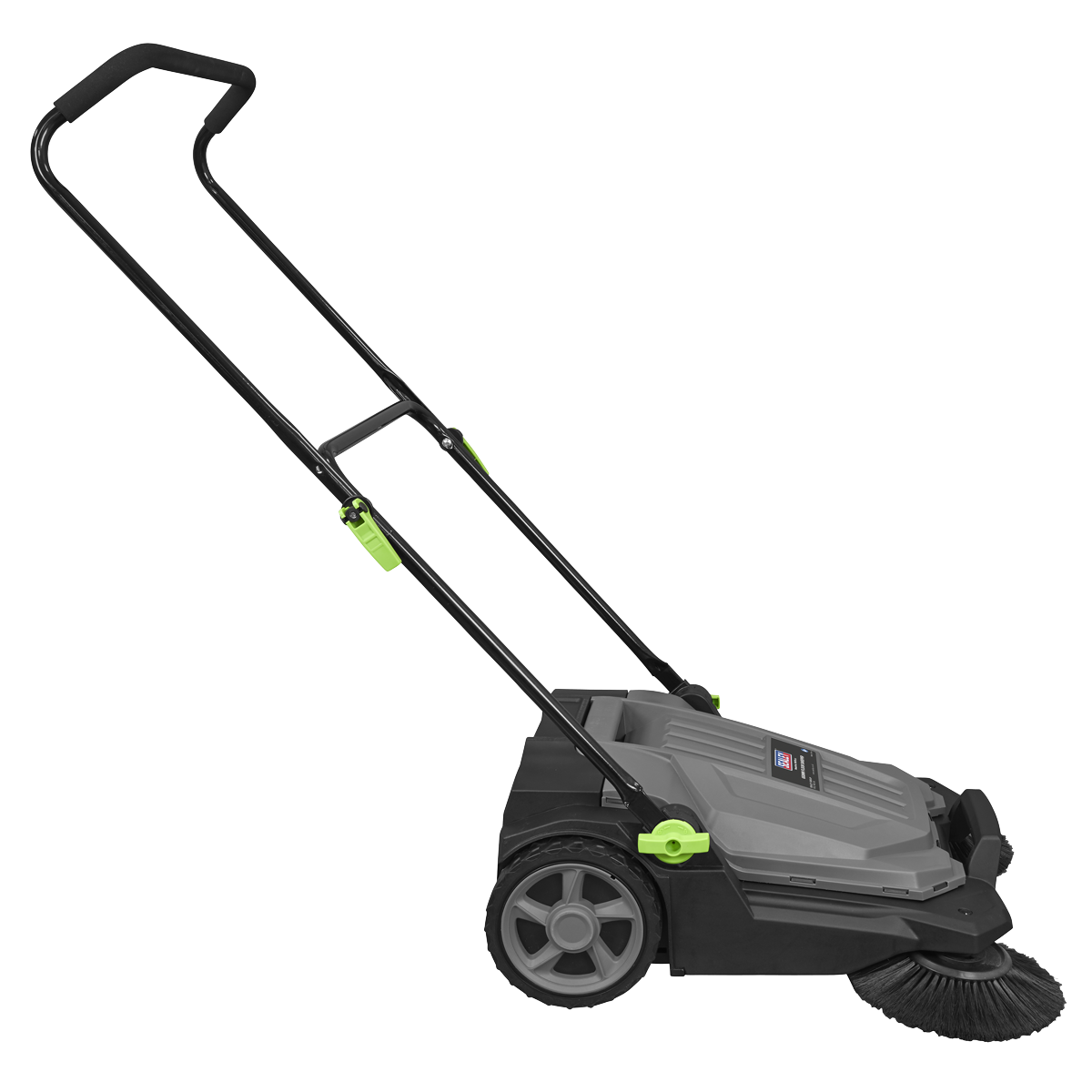 Sealey FSW70 Floor Sweeper 650mm