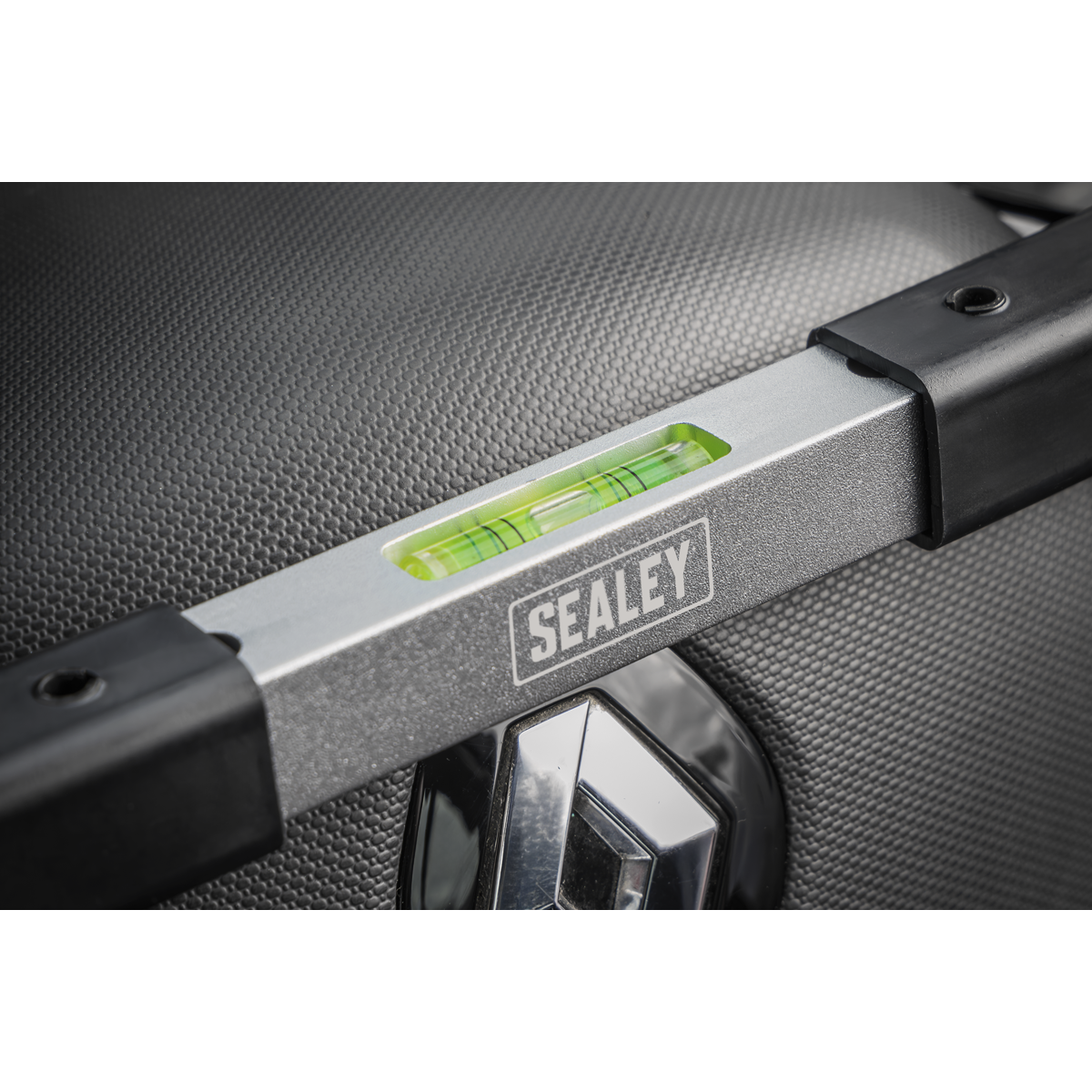 Sealey GA460 Steering Wheel Level