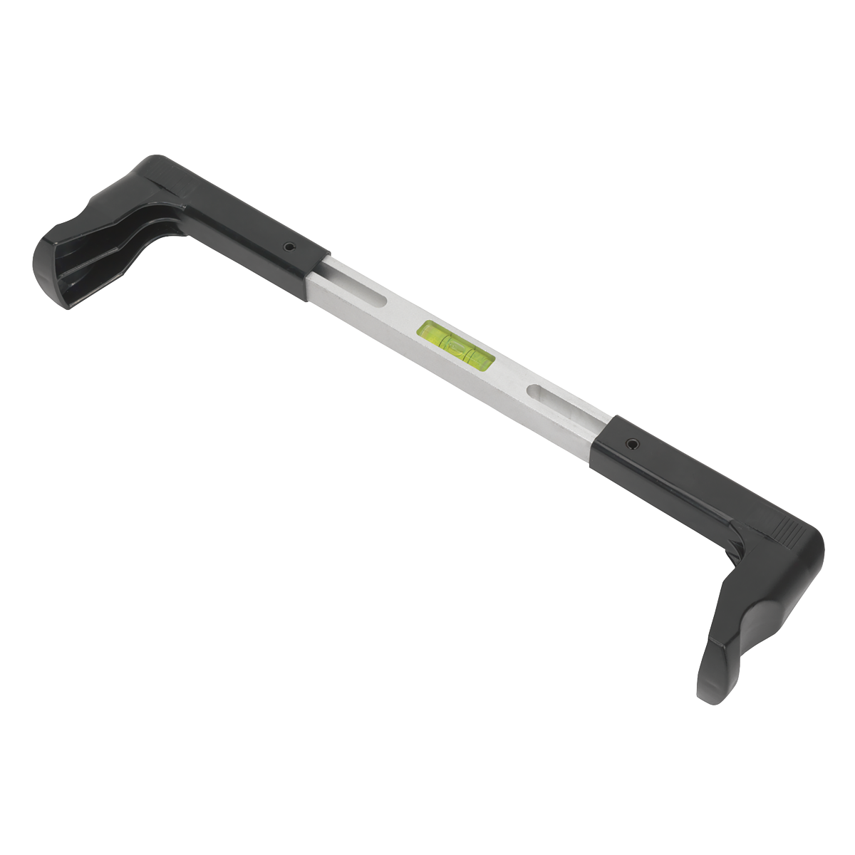 Sealey GA460 Steering Wheel Level