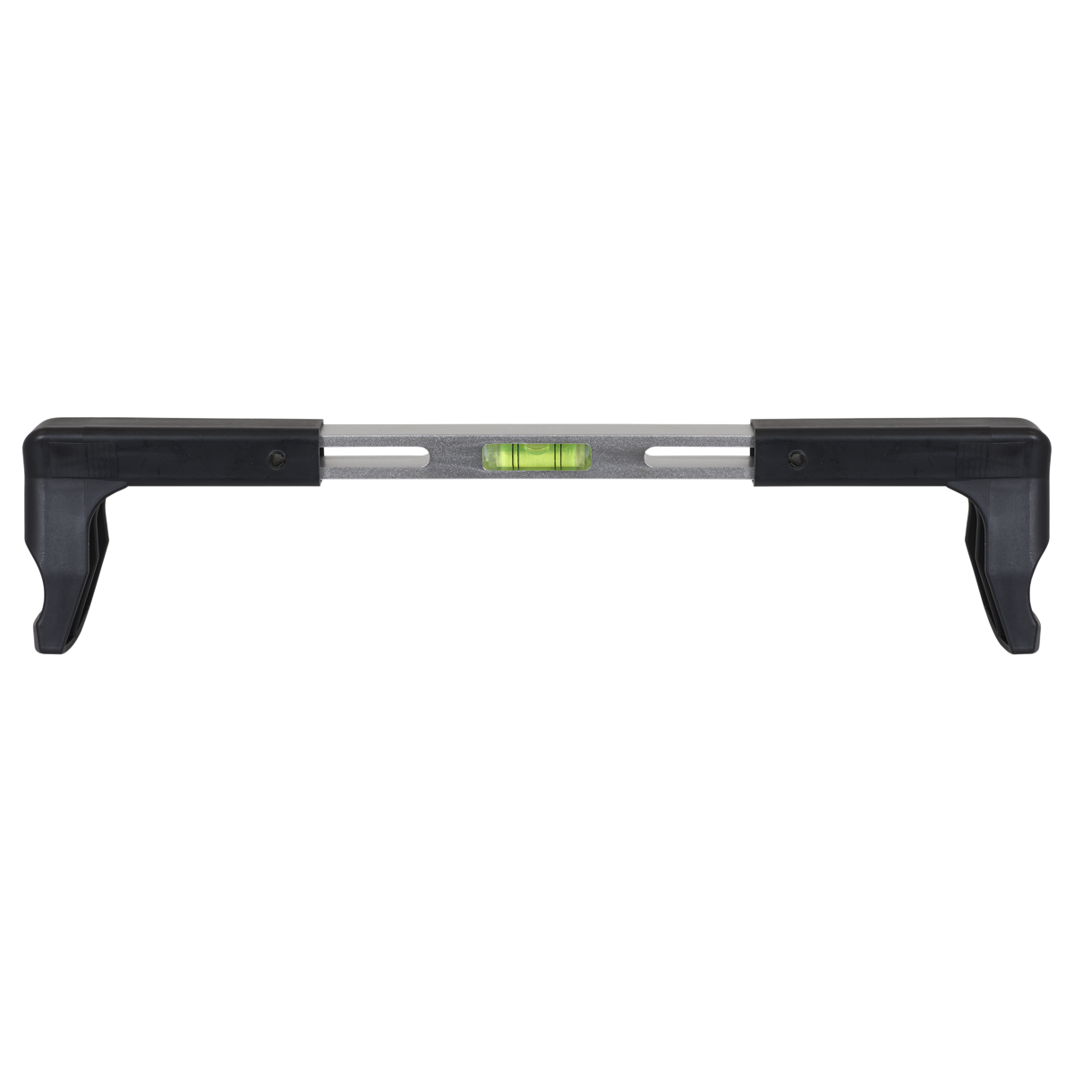 Sealey GA460 Steering Wheel Level