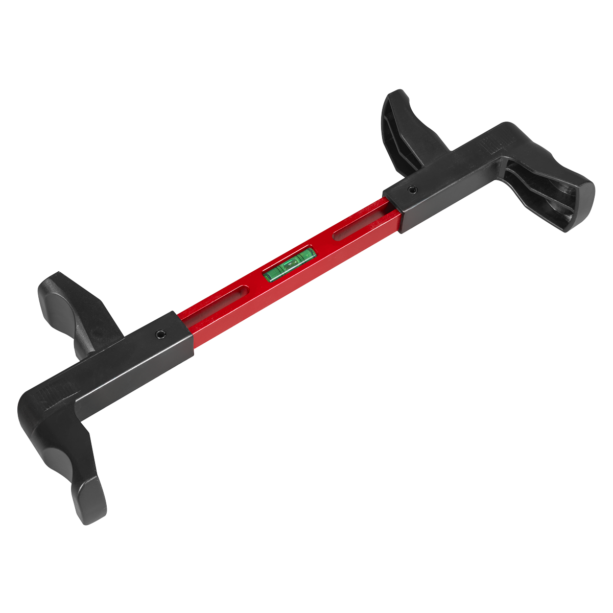 Sealey GA465 Dual Steering Wheel Level