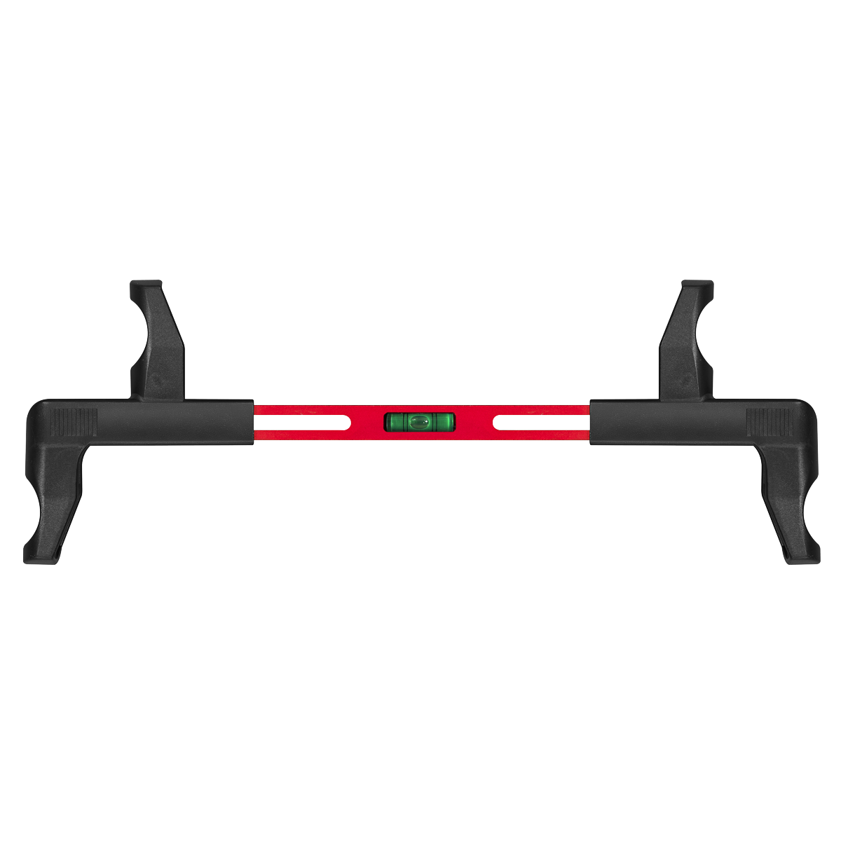 Sealey GA465 Dual Steering Wheel Level
