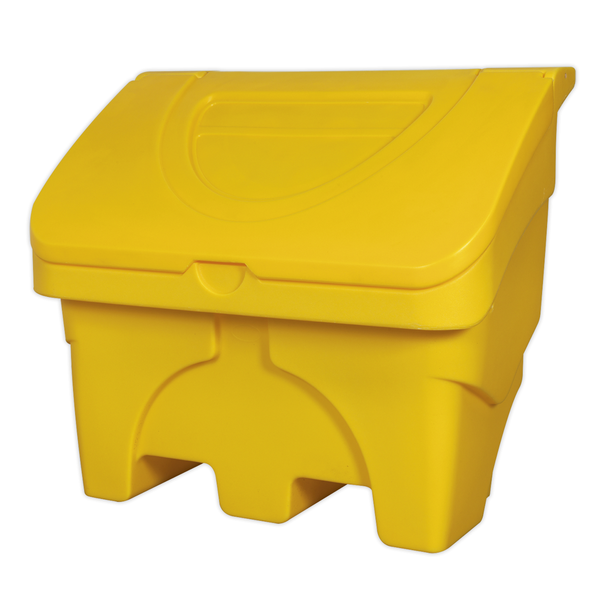 Sealey GB02 Grit/Salt Storage Box 130L