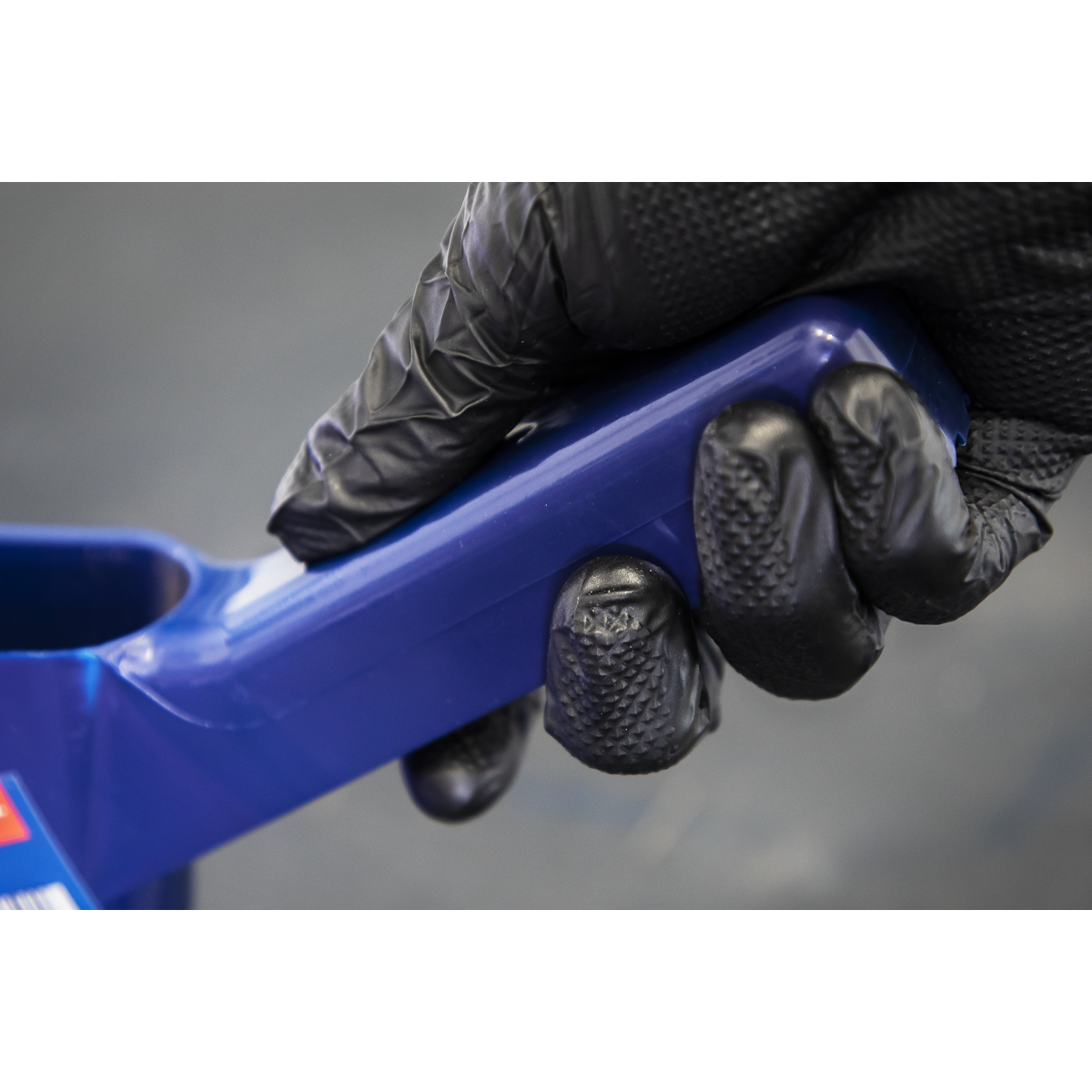 Sealey GS01 Gutter Scoop