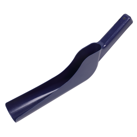 Sealey GS01 Gutter Scoop