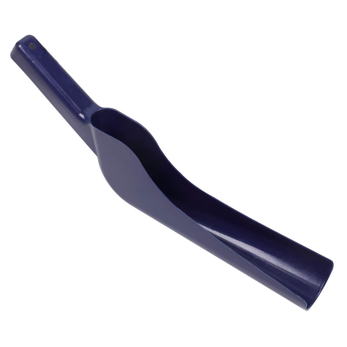 Sealey GS01 Gutter Scoop