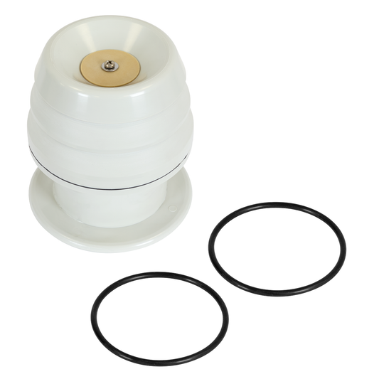 Sealey GT117 Pneumatic Glove Tester